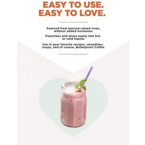 ฟรีสำหรับ Oem Gurana <span class=keywords><strong>Vit</strong></span> <span class=keywords><strong>C</strong></span> <span class=keywords><strong>ผง</strong></span>/ตัวอย่างวัวไฮโดรไลเสตของคอลลาเจน<span class=keywords><strong>ผง</strong></span>ผิวขาว - Product Image 5