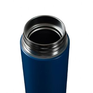 Thermos intelligent de 500 ml avec affichage de la température LED, bouteille d'eau isolée en acier inoxydable - Product Image 6