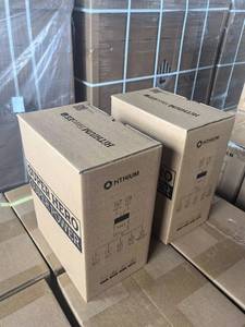 MPPT Controller 200W 1kWh <b>Battery</b> 11000+ Cycles Pure Sine Wave <b>Rechargeable</b> Power Station - Product Image 3