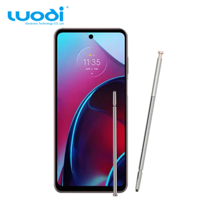 เปลี่ยนปากกาสไตลัสสัมผัสสำหรับ Motorola Moto G <span class=keywords><strong>Stylus</strong></span> <span class=keywords><strong>2022</strong></span> XT2215 - Product Image 1