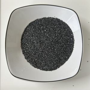 Prix des cristaux de carbure de silicium noir en vrac grain émeri papier de revêtement de sol pierres de <span class=keywords><strong>sable</strong></span> <span class=keywords><strong>gris</strong></span> poudre de pierre de granit - Product Image 4
