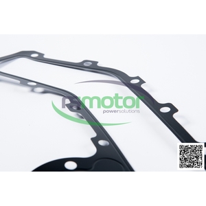Junta plana original OEM MWM - Product Image 1