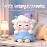 Fabricant de statuettes en PVC et caoutchouc, figurines d'action anime 3D personnalisées en vinyle PVC, figurines d'art OEM de dessins animés, jouets en plastique – Aucun avis pour le moment