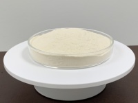 Probiotiques inhibants les vibrios pour l'aquaculture de crevettes et de crabes, enzyme dégradant les mycotoxines, additifs alimentaires pour animaux