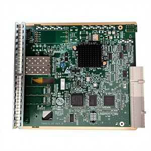 OSN500 Equipo de transmisión óptica ISUA SL1D EFS8 - Product Image 1