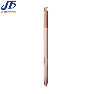 Repuesto de Lápiz Táctil para <span class=keywords><strong>Samsung</strong></span> Note 5, Venta Caliente - Product Image 5