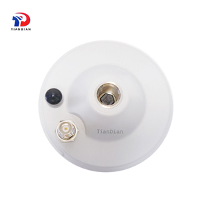 उच्च गुणवत्ता वाले उच्च परिशुद्धता माप <span class=keywords><strong>Glonass</strong></span> L1 l2 l5 rtk मापने gns एंटीना - Product Image 4