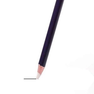 高光6件套艺术学生绘画素描铅笔橡皮擦套装白色 - Product Image 4