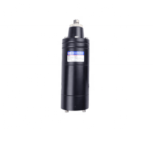 YT-520 D21 YTC อุปกรณ์เสริมขายดี ราคาถูก มีสินค้าในสต็อก - Product Image 3