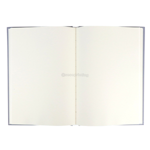 Ustom-cubierta protectora aux ook ecor et 3, cubierta protectora <span class=keywords><strong>para</strong></span> edades - Product Image 4