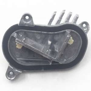 Ballast de phare au xénon 63117493230 pour <span class=keywords><strong>BMW</strong></span> 4 F32 F33 F36 - Product Image 4