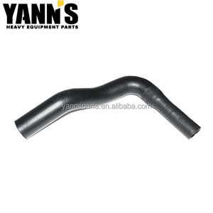 Водяной шланг высокого давления YANN'S 2060351172 206-03-51172 для PC200-5 экскаватора - Product Image 2