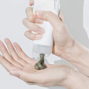 Celimax <span class=keywords><strong>Masque</strong></span> Purifiant Hydratant et Minimiseur de Pores pour Peaux Mixtes à Acnéiques, <span class=keywords><strong>Masque</strong></span> à l'Argile Noni Rafraîchissant - Product Image 5