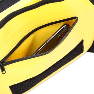 YUANFENG Messenger <strong>Bag</strong> for Men <strong>Satchel</strong> Crossbody Shoulder Side <strong>Bag</strong> for Men and Women - Product Image 6