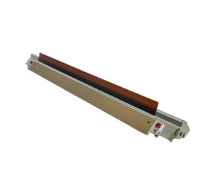 Conjunto de Deflector del Fusor Original para Xerox V80 180 2100 3100 Iridesse 055K39910 - Product Image 1