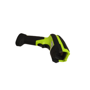 Escáner de código de barras <span class=keywords><strong>DS3678</strong></span> <span class=keywords><strong>SR</strong></span> Con base, venta al por mayor y venta al por mayor, móvil de mano, grado industrial 2D para Zebra - Product Image 4