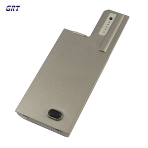 Laptop <b>Battery</b> for Dell Latitude D820 D830 D531 D531N M4300 Precision M65 OEM Factory Price Good Quality Cheap - Product Image 4