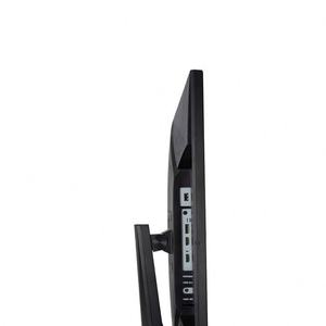 Moniteur de jeu TUF GAMING VG259QM Écran LCD Full HD IPS 280Hz 24.5 pouces - Product Image 6