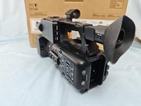 DF Grosir untuk Kamera Profesional PXW NX100 NX200 NX3 NX5C NX5R NX80 NX800 4K Live Broadcast SDI HD Interface