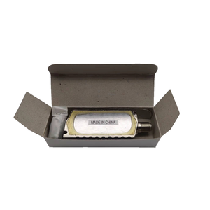 Venta Caliente de Fábrica, Satélite InLine de 950-2300MHz Amplificador de Señal Satelital - Product Image 4