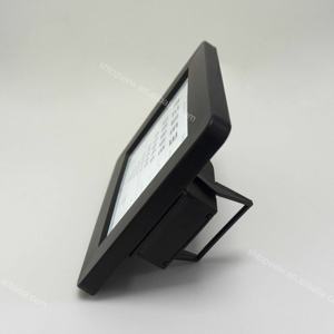 दृश्य ऑप्टोमेट्री चार्ट उपकरण ऑप्टिकल उपकरणों के पास LY-23N - Product Image 3