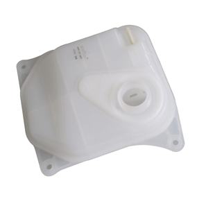 Serbatoio di Espansione del Liquido di Raffreddamento 4A0121403 per Sistema di Raffreddamento Motore Auto VW AUDI <span class=keywords><strong>A6</strong></span> <span class=keywords><strong>C4</strong></span> - Product Image 3