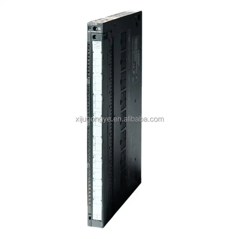 Penawaran | Grosir Tiongkok modul input Analog S7-400 siemens SIMATIC SM431 module module