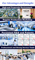 NDST 1.5W Coussinet en silicone thermiquement conducteur 100*100*3MM pour GPU CPU, dissipateur de chaleur, isolant haute tension 6kV