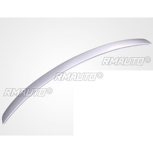 Alerón Trasero para Coche, Alerón de Maletero, Kit de Carrocería para Toyota LEVIN 2014-2018, Pieza de Modificación del Alerón Trasero del Maletero - Product Image 5