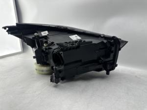 Stock fábrica al por mayor coche LED faros 2025 para <span class=keywords><strong>BMW</strong></span> 5 serie láser faros G60 G68 - Product Image 5