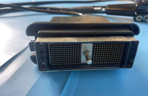 เครื่อง GF-UCT240-AL5อิเล็กทรอนิคสโคปซ่อมเครื่องใช้ไฟฟ้าความแม่นยำสูงรับประกัน3ปีทั่วโลก - Product Image 2