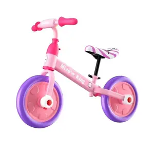 Venda quente china12 polegada bicicleta infantil, atacado, criança, bicicleta para 3-8 anos de idade,/comprar china original, 16 polegadas, verde, bicicleta, crianças