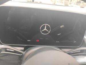 梅赛德斯-奔驰2022二手车从中国为海湾国家 - Product Image 4