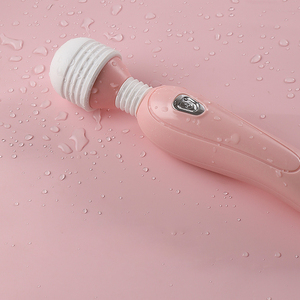 Vibratore Clitorideo Stimolante all'Ingrosso, Giocattolo Erotico per Masturbazione Femminile e <span class=keywords><strong>Flirt</strong></span> - Product Image 4