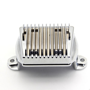 Cho Harley Davidson FLHR đường Vua 2009 2014 chỉnh lưu điều chỉnh điện áp ổn định Xe máy điện phụ kiện tương thích M - Product Image 1