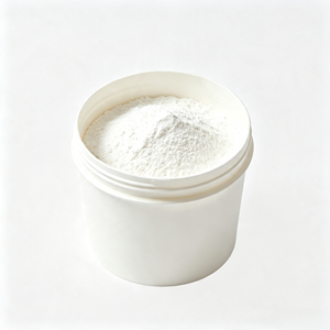 Good Price High Quality Food Additive Preservatives E234 Nisin Powder CAS 1414-45-5 - Product Image 3