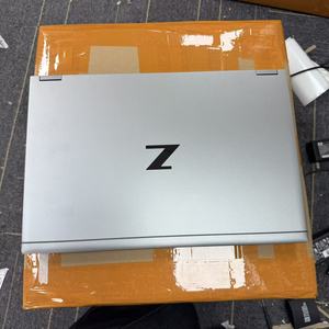 Ordinateur portable reconditionné pour H-P ZBook Power 15 G7 I9 10885H 16G 512G SSD T1000 4G avec carte graphique dédiée pour le CAO - Product Image 3