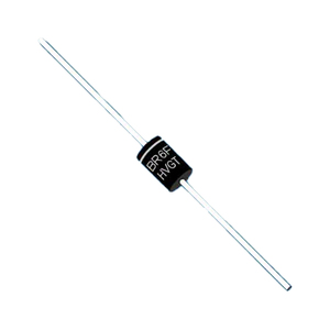 <span class=keywords><strong>Prix</strong></span> <span class=keywords><strong>de</strong></span> fabrication BR6F 500Ma 6KV Diode haute tension fréquence commutation alimentation redresseur Diode BR6F .. - Product Image 1