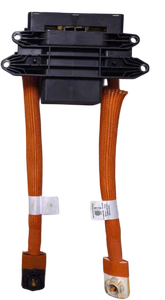 Relais de contacteur de <span class=keywords><strong>batterie</strong></span> fiable KMZ 8846393-02 8846393-03 8846393-04 pour pack <span class=keywords><strong>batterie</strong></span> haute tension <span class=keywords><strong>BMW</strong></span> <span class=keywords><strong>i3</strong></span> i01 i5 G60 - Product Image 3