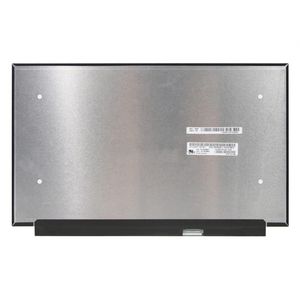 13.3 inç Laptop LCD Ekran LP133WF7-1 3 4 LP133WF7-SPA1 SPA3 SPA4 Ekran Matris Paneli Değiştirme 1920x1080 EDP 30 Pin - Product Image 1