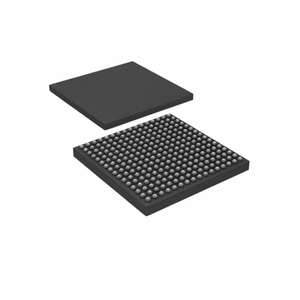Components Electronic Embedded 256 LBGA Original One Stop Service SPC5746CK1MMJ6R - Product Image 1