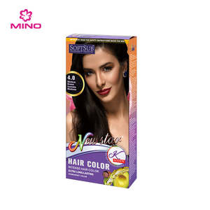 Design personalizzato del colore dei <span class=keywords><strong>capelli</strong></span> 60ml colore dei <span class=keywords><strong>capelli</strong></span> reali di lunga durata luminosità permanente salone professionale tinture <span class=keywords><strong>per</strong></span> <span class=keywords><strong>capelli</strong></span> - Product Image 5