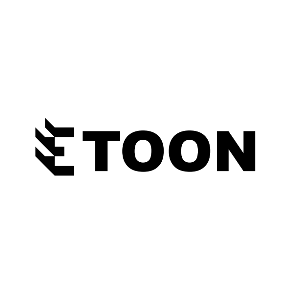 Shenzhen Eetoon Group Co., Ltd. logo