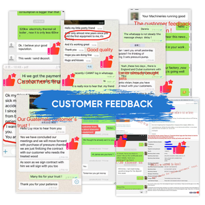 <span class=keywords><strong>Autoclave</strong></span> d'imprégnation automatique du <span class=keywords><strong>bois</strong></span> avec système haute pression pour le traitement du <span class=keywords><strong>bois</strong></span>, option de petit réservoir d'essai personnalisé - Product Image 5