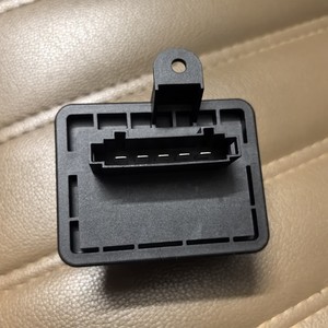 <b>Blower</b> Motor Resistor 3643640 12V For Opel Peugeot Citroen <b>Cars</b> Replacement Part - Product Image 3