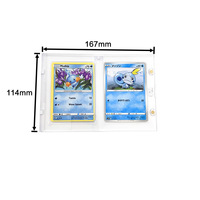 En gros, Briques magnétiques solides 35 points de connexion (Single Connect, 2 Connect, 3 Connect, 4 Connect) pour jeu de cartes et jeux de société