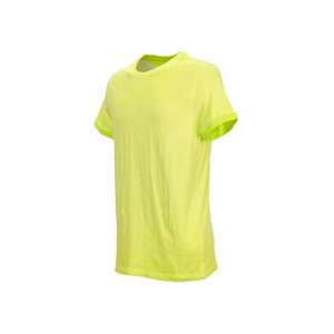 Camiseta de manga corta Fluo Yellow Fluo (paquete múltiple)-EAN 8033546437834 DE TRABAJO CAMISETAS Y POLOS DE TRABAJO - Product Image 2