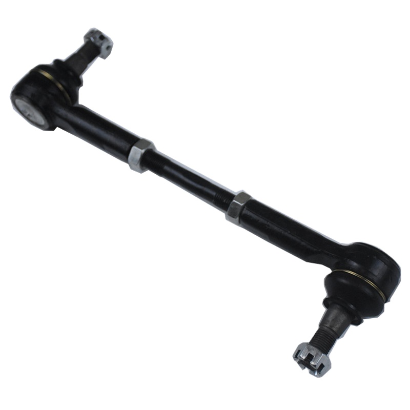 ロッド TEAMDAIWA-S S1303 ロッド TEAMDAIWA-S S1303 TEAMDAIWA-S S1303