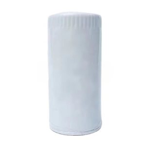 Filtre à huile moteur 1000424655 Pièce de rechange moteur pour bus - Product Image 1