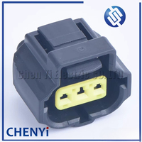 3 Pin Pico 5716PT 1996-On Pour Alternateur Trois Fils Câblage Pigtail 1U2Z-14S411-TA Connecteur Fil 184032